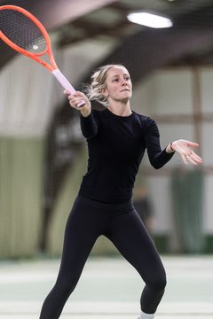 Bild 295 - RL TSV Glinde - THC von Horn und Hamm : Ergebnis: 6:0